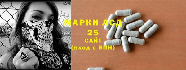 PSILOCYBIN Красноперекопск