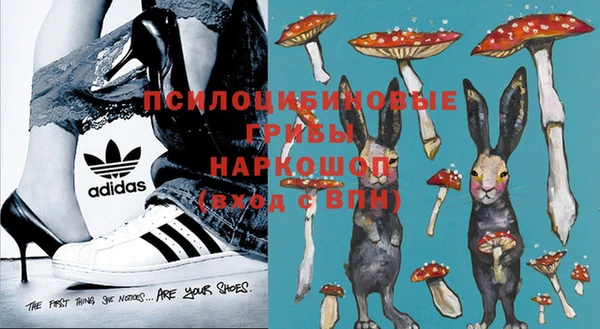 MDMA Premium VHQ Краснослободск