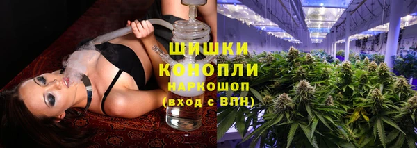 PSILOCYBIN Красноперекопск