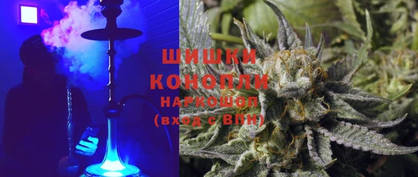 PSILOCYBIN Красноперекопск