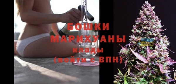 PSILOCYBIN Красноперекопск